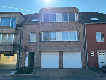 Appartement te huur in Aalst, 2 slpks beschikbaar voor biedingen