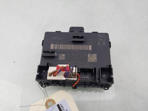 COMPUTER CENTRALE VERGRENDELING Audi A6 Avant (C8), Auto-onderdelen, Elektronica en Kabels, Audi, Gebruikt