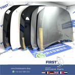 W177 V177 MOTORKAP Mercedes A Klasse WIT GRIJS ZWART 2018-20