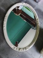 Spiegel, Antiek en Kunst, Ophalen