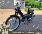 24x oldtimer brommer actie Sparta KTM Jawa Batavus Vespa, Ophalen, Overige merken