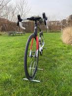 Cervélo 2020 s-series, Ophalen, Zo goed als nieuw, Overige typen