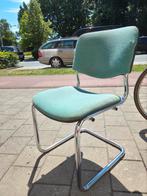 Stoel!, Huis en Inrichting, Ophalen, Zo goed als nieuw