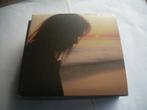 CD - NEIL YOUNG - HITCHHIKER, Cd's en Dvd's, Ophalen of Verzenden, 1980 tot 2000, Zo goed als nieuw