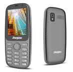 GSM "Energizer E24" - 2G - Dual sim, Télécoms, Enlèvement ou Envoi, Comme neuf, 6 mégapixels ou plus, Classique ou Candybar