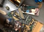 Elektrische gereedschap, Bricolage & Construction, Outillage | Soudeuses, Enlèvement
