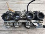 Diverse Onderdelen (origineel) Kawasaki GPZ 600R, Ophalen of Verzenden, Gebruikt