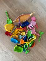 Strandspeelgoed, Kinderen en Baby's, Ophalen of Verzenden, Gebruikt