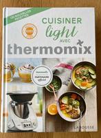 Thermomix light, Ophalen of Verzenden, Zo goed als nieuw, Frankrijk