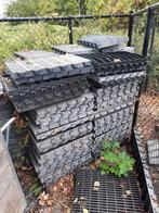 Stalroosters, Zakelijke goederen, Landbouw | Onroerend goed, Ophalen