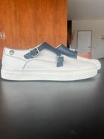 Verba sneakers, Kleding | Dames, Schoenen, Ophalen of Verzenden, Zo goed als nieuw, Sneakers