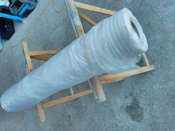 Topvel folie LDPE beschikbaar voor biedingen