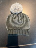 Muts 6 jaar, Enlèvement ou Envoi, Comme neuf, Bonnet