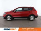 Suzuki S-Cross 1.4 BoosterJet Mild-Hybrid Comfort+ 4x4, Auto's, https://public.car-pass.be/vhr/a5106465-e40b-4eae-a998-cbef0cf8b12f
