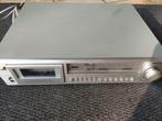 Philips cassettedeck ST2662, Ophalen, Philips