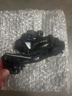 Nieuw!! GRX825 12 sp, Fietsen en Brommers, Fietsonderdelen, Ophalen of Verzenden, Nieuw