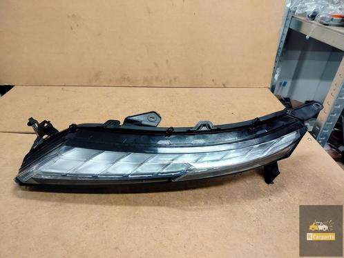 Mitsubishi Eclipse Cross lift LED DRL-lamp links, Auto-onderdelen, Verlichting, Mitsubishi, Gebruikt