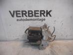 ABS POMP Opel Calibra (01-1989/07-1997) (0265208011), Auto-onderdelen, Overige Auto-onderdelen, Gebruikt, Opel