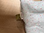 Trixie tripp trapp eetstoel kussens, Kinderen en Baby's, Kinderstoelen, Ophalen, Gebruikt