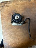 Seeburg M100A Selector Stepper Motor, Ophalen of Verzenden, Seeburg