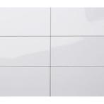 Carrelage mural blanc 5€/m2 !!, Bricolage & Construction, Enlèvement, Comme neuf, Carrelage mural