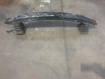 BUMPERBALK VOOR Opel Vectra C Caravan (01-2003/01-2009) beschikbaar voor biedingen