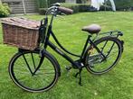 Coole damesfiets van popal, Ophalen, Zo goed als nieuw, Overige merken, Versnellingen