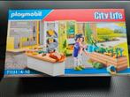 Playmobil City Life, Kinderen en Baby's, Speelgoed | Playmobil, Ophalen of Verzenden, Nieuw, Complete set