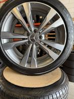 NIEUWE 19" mercedes benz s-klasse w222 velgen a2224011302, Auto-onderdelen, Banden en Velgen, 19 inch, 245 mm, -, -