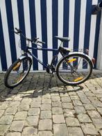 Vélo Shimano, Ophalen, Zo goed als nieuw, Heren, Overige merken