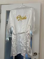 Kimono bride, Kleding | Dames, Pyjama's, Ophalen, Nieuw, Maat 36 (S)