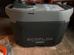 Ecoflow generator, Caravans en Kamperen, Kampeeraccessoires, Nieuw