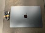 MacBook Air 13 inch 2024 M3 16 GB RAM 512 GB, Computers en Software, Apple Macbooks, Gebruikt, 13 inch, 512 GB, Ophalen of Verzenden
