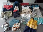Pakket babykleding maat 74-80, Maat 74, Ophalen of Verzenden, Zo goed als nieuw