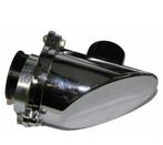 MET KORTING! Luchtfilter Skyteam, Motoren, Ophalen, Nieuw