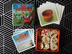 Nieuw spel 22 Appels, 2 spelers, 10+, + 1 gratis promo, Hobby en Vrije tijd, Gezelschapsspellen | Bordspellen, Een of twee spelers