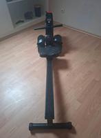 roeimachien, Ophalen, Zo goed als nieuw, Roeitrainer