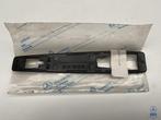 NOS onderlegger deurgreep voor Mercedes-Benz R107 C107 W116, Ophalen of Verzenden, Nieuw, Mercedes-Benz, Deur
