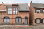 Huis te koop in Temse, 3 slpks, Immo, Huizen en Appartementen te koop, 221 kWh/m²/jaar, 138 m², Vrijstaande woning, 3 kamers