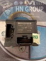 Centrale Deurvergrendelings Module van een Ford Fiesta, Gebruikt, -, -, Ophalen of Verzenden