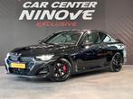 BMW 230i Coupé M-Sport Aut. * 07/2024 * 14.500 Km, Cuir et Alcantara, Euro 6, Entreprise, Garantie prolongée