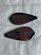 Tank deals early models, Motoren, Onderdelen | Harley-Davidson