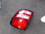 Feu arrière droit Citroen C3 2 2009-2013 LP/15088, Ophalen, Gebruikt
