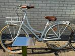 Meisjesfiets Lekker maat 49, Fietsen en Brommers, Ophalen, Gebruikt, Versnellingen
