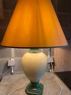 Lampe signée Drimmer, Ophalen, Gebruikt, Overige materialen, 50 tot 75 cm