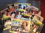 * Zondagsvriend Expo jaar 1958 *, Boeken, Tijdschriften en Kranten, Ophalen, Gelezen, Muziek, Film of Tv