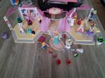 Playmobil Mode salon, Enfants & Bébés, Jouets | Playmobil, Enlèvement ou Envoi