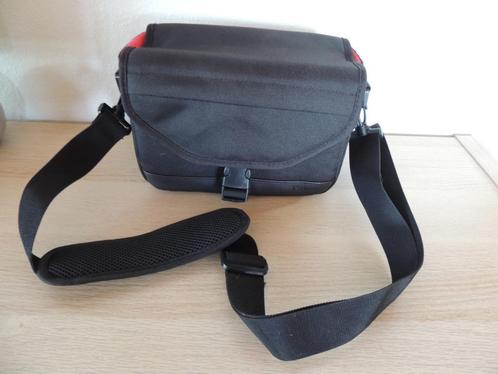 Sac pour appareil photo, Audio, Tv en Foto, Foto | Cameratassen, Rugtas, Canon, Ophalen