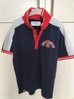 Polo CHEVIGNON, Kleding | Heren, Nieuw, Blauw, Chevignon, Ophalen