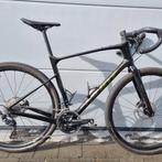 Gravelbike Giant Revolt Advanced 2 (L), Fietsen en Brommers, Ophalen, Zo goed als nieuw, Giant